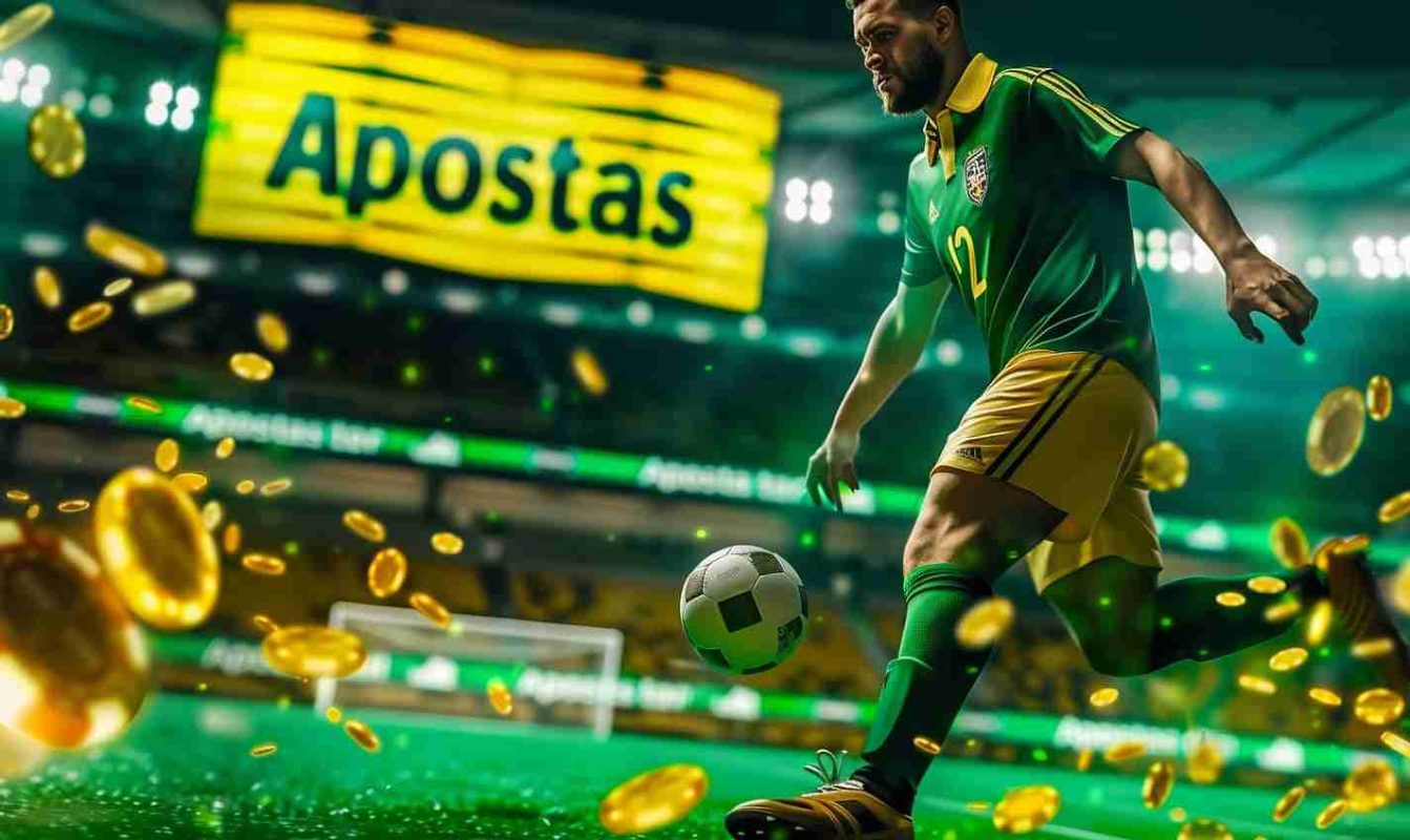 Vantagens da aplicação bet10bet