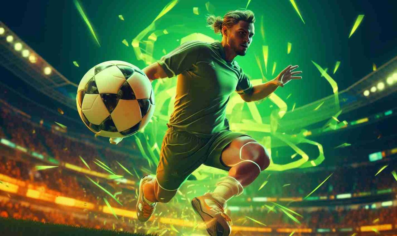 Programa conveniente da bet10bet